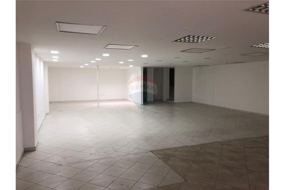 Commercial Property for Sale in Bogota Distrito Capital 111511